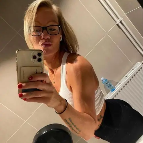lufftikuss1 image 1