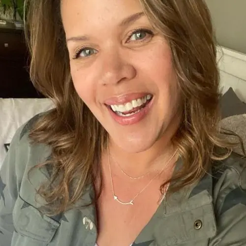 brauchgeilspasz image 0